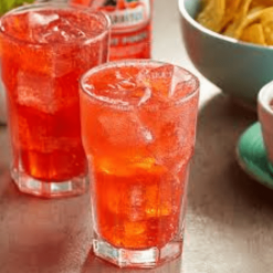 FRUIT PUNCH (2.0L)