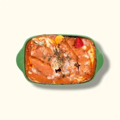 泰式馬沙文咖喱雞飯 (2.5磅裝)